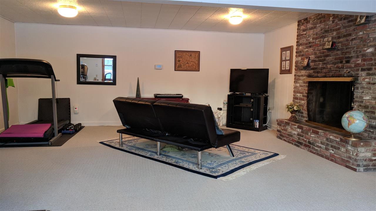 7 Albin Road Bow, NH 03304 - Photo 15 of 21