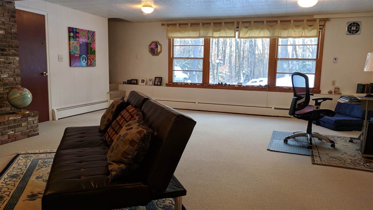 7 Albin Road Bow, NH 03304 - Photo 16 of 21