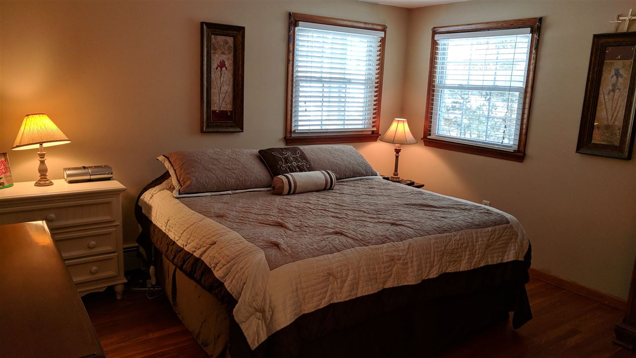 7 Albin Road Bow, NH 03304 - Photo 17 of 21