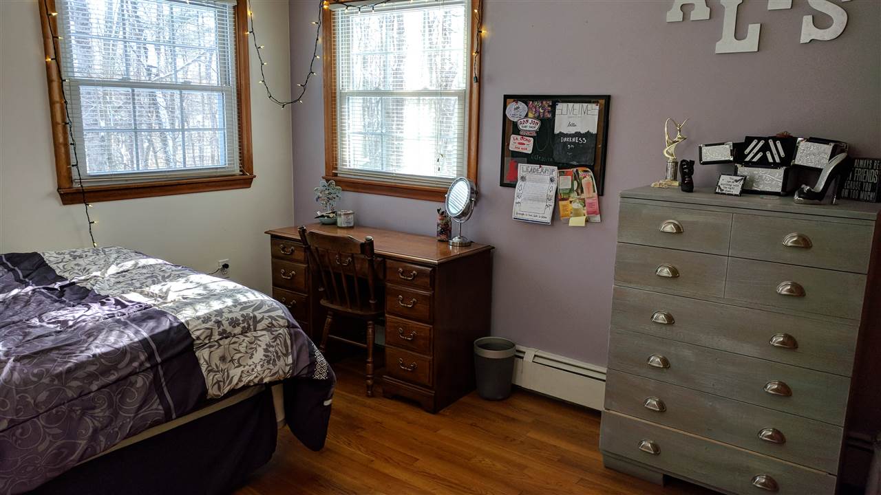 7 Albin Road Bow, NH 03304 - Photo 19 of 21
