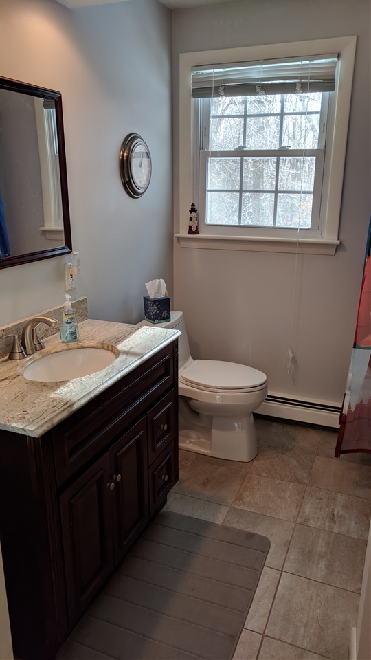 7 Albin Road Bow, NH 03304 - Photo 20 of 21