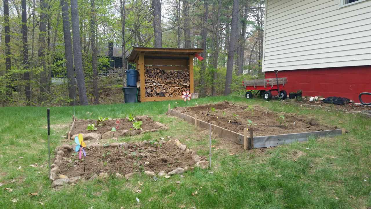 7 Albin Road Bow, NH 03304 - Photo 4 of 21
