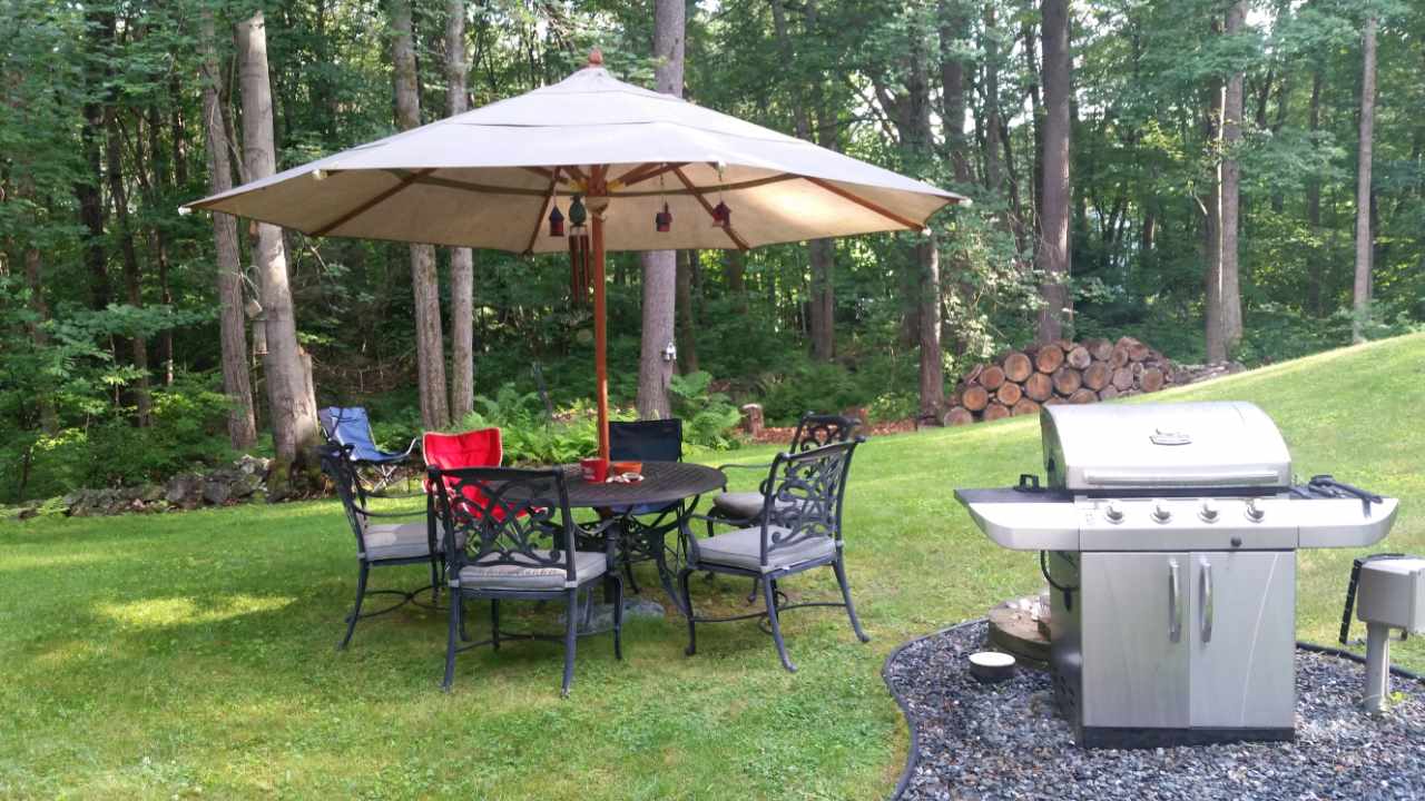 7 Albin Road Bow, NH 03304 - Photo 5 of 21