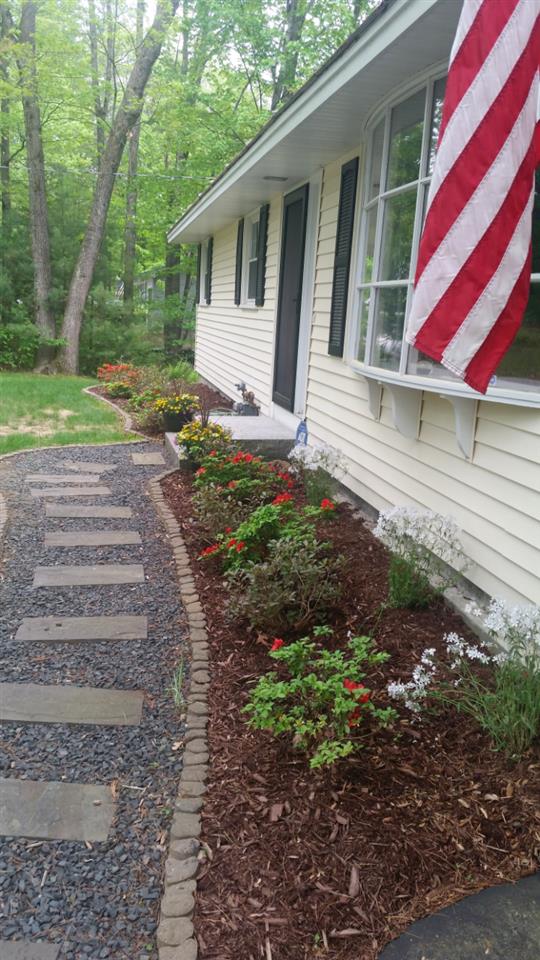 7 Albin Road Bow, NH 03304 - Photo 6 of 21