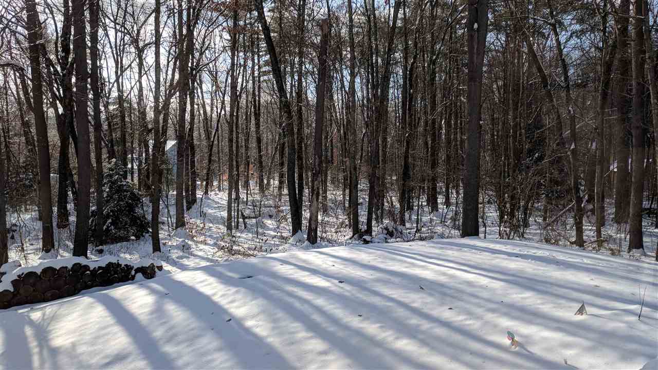 7 Albin Road Bow, NH 03304 - Photo 7 of 21