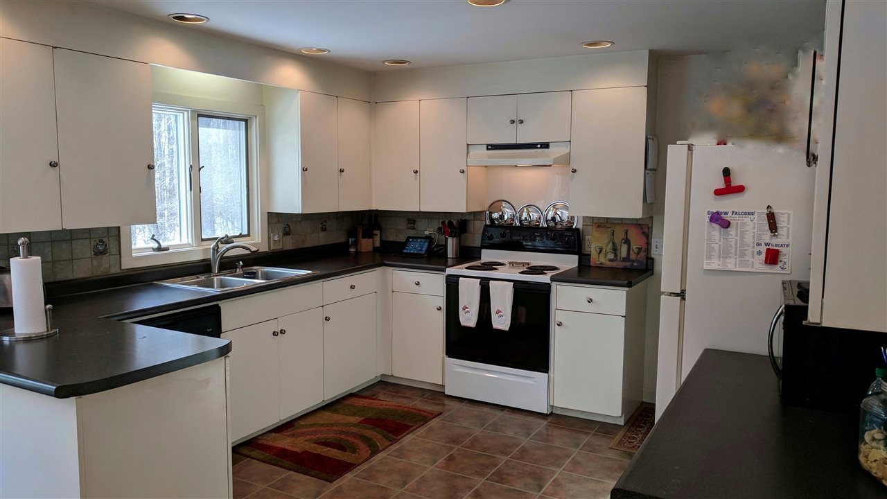 7 Albin Road Bow, NH 03304 - Photo 9 of 21