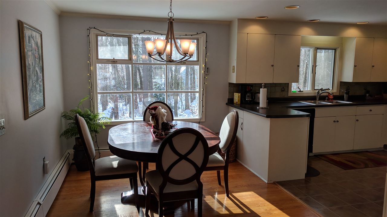 7 Albin Road Bow, NH 03304 - Photo 10 of 21