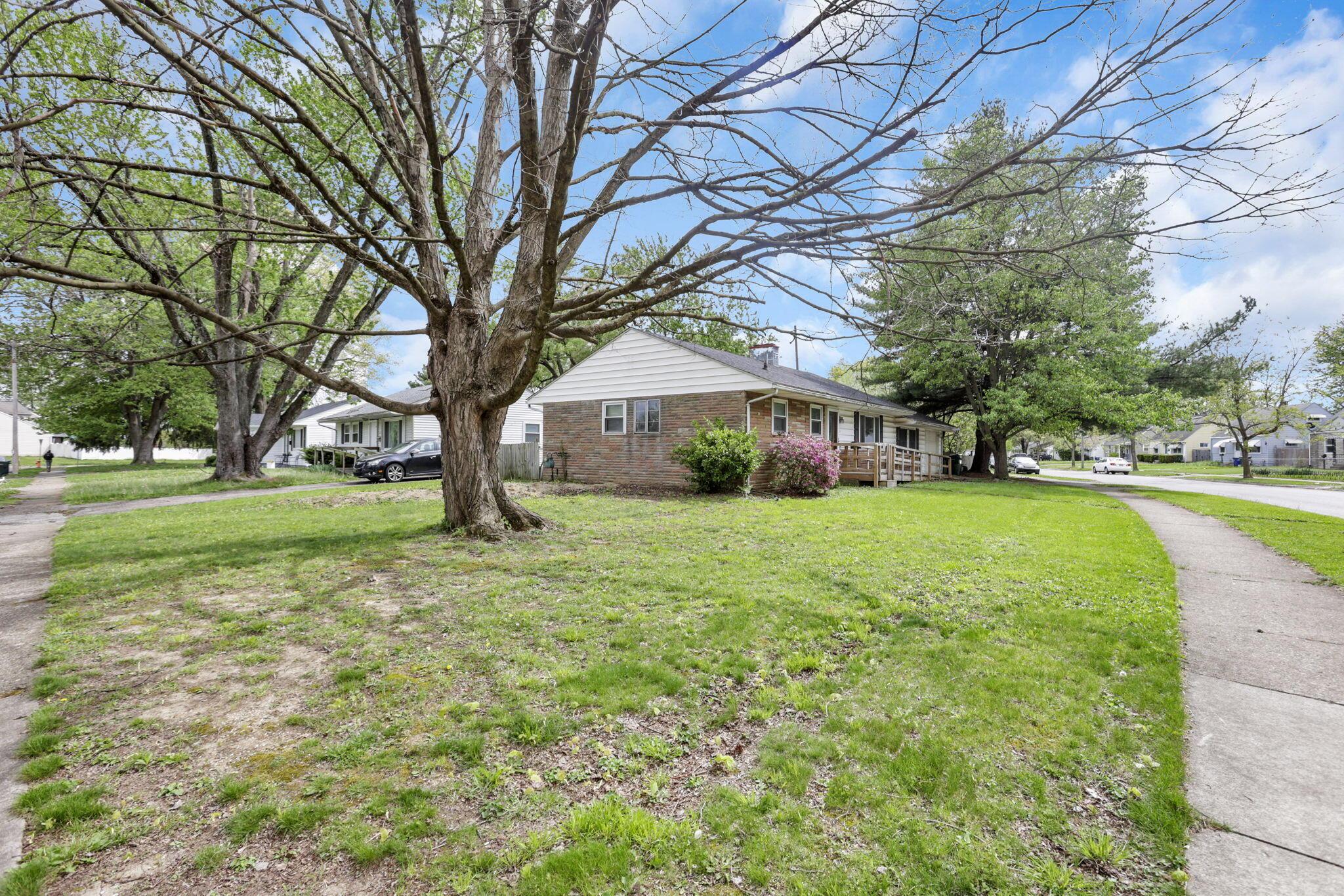 916 South Hampton Road Columbus, OH 43227 - Photo 28 of 29 3-web-or-mls-0D3A8079