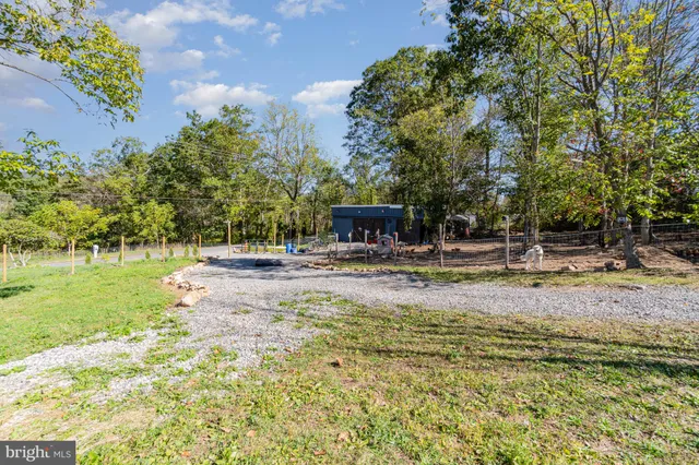 $285,000 | 132 Turnpike Road, Ashland, PA 17921