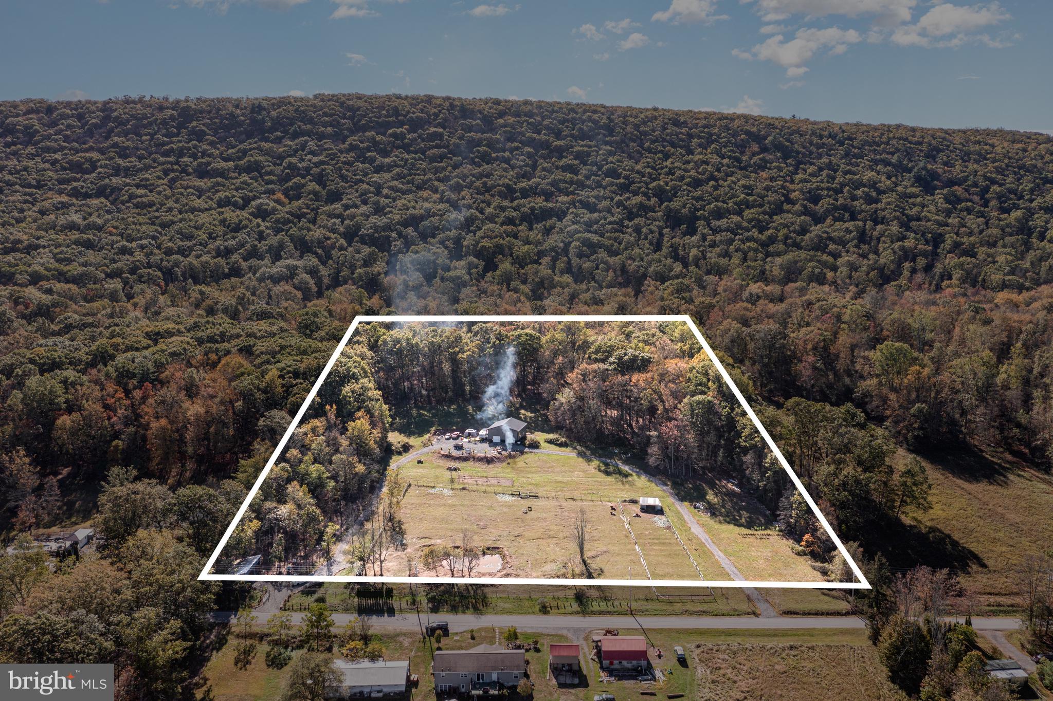 132 Turnpike Road Ashland, PA 17921 - Photo 18 of 20