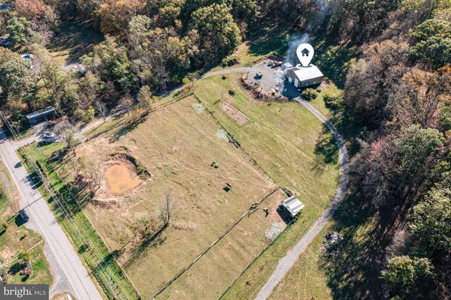 $285,000 | 132 Turnpike Road, Ashland, PA 17921