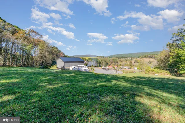 $285,000 | 132 Turnpike Road, Ashland, PA 17921