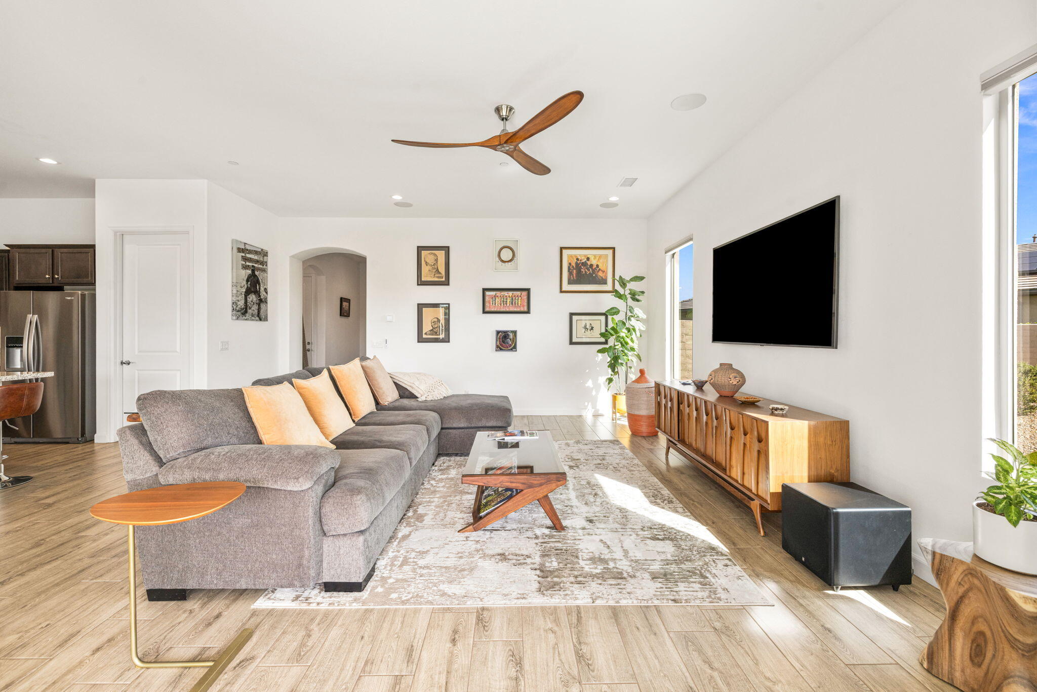 16 Cuvee Rancho Mirage, CA 92270 - Photo 27 of 83 30-web-or-mls-_G4A1090