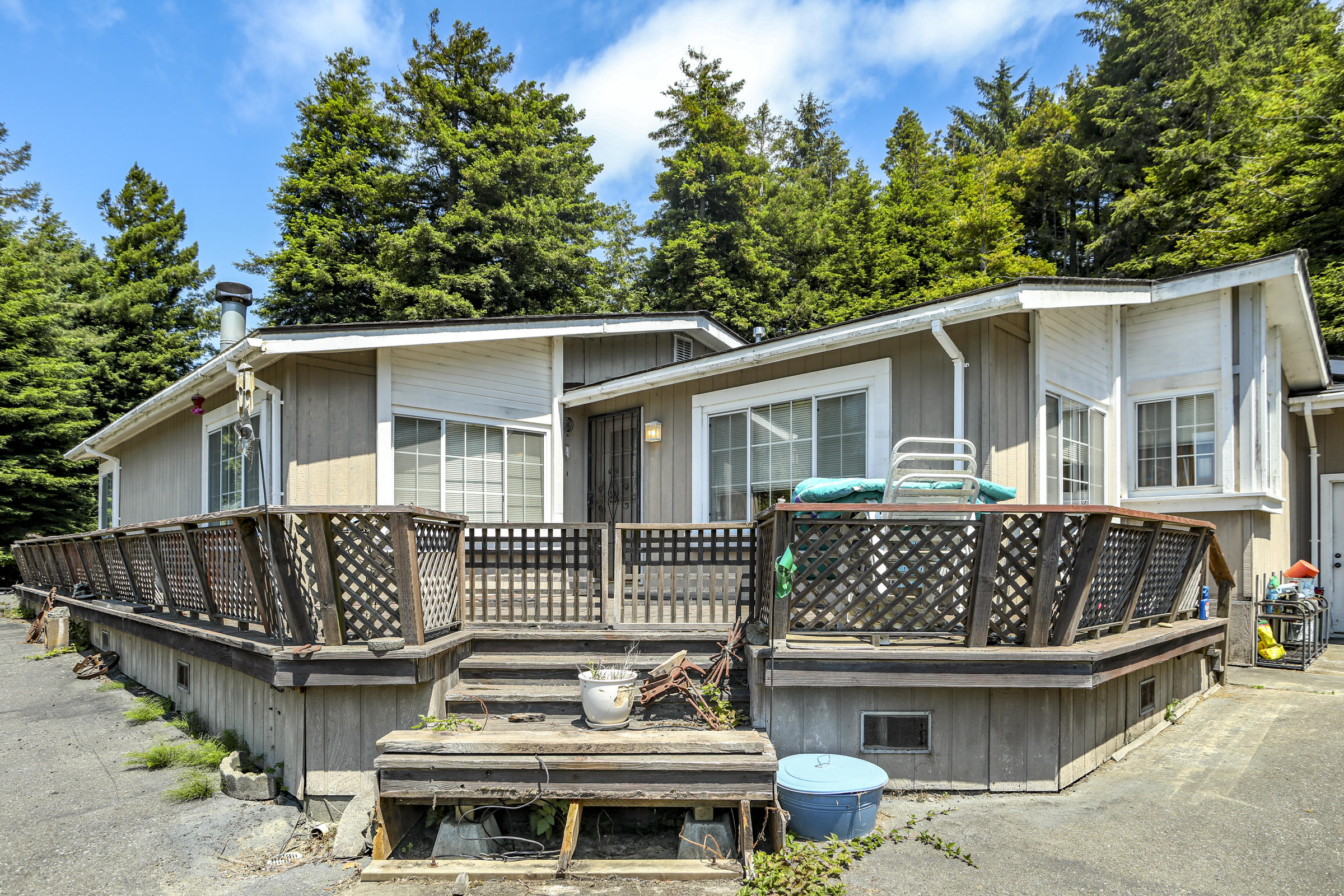 6227 Elk River Road Eureka, CA 95503 - Photo 21 of 41