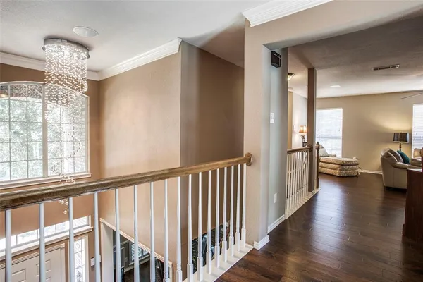 $3,600 | 1605 Coyote Court, Keller, TX 76248