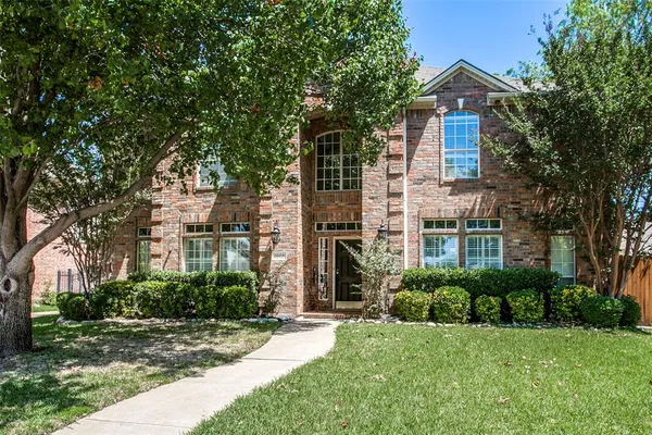 $3,600 | 1605 Coyote Court, Keller, TX 76248