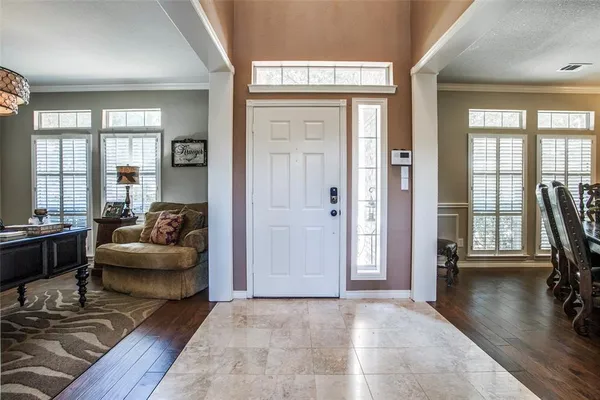 $3,600 | 1605 Coyote Court, Keller, TX 76248