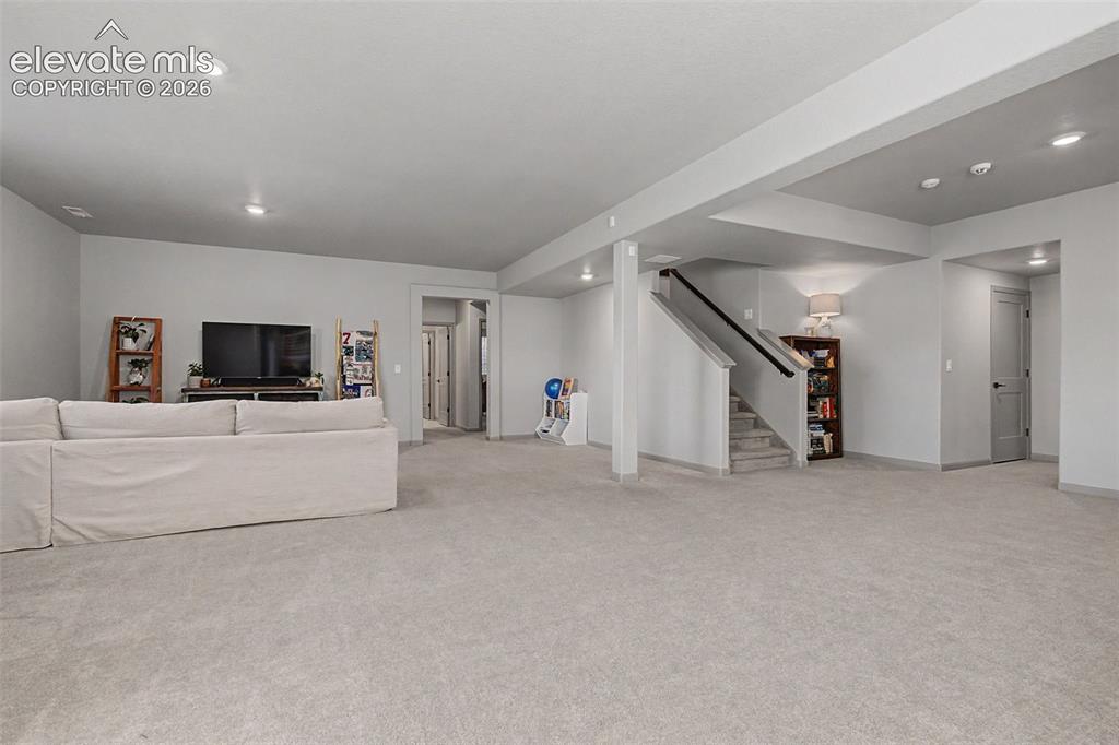 11634 Justify Drive Colorado Springs, CO 80921 - Photo 29 of 46