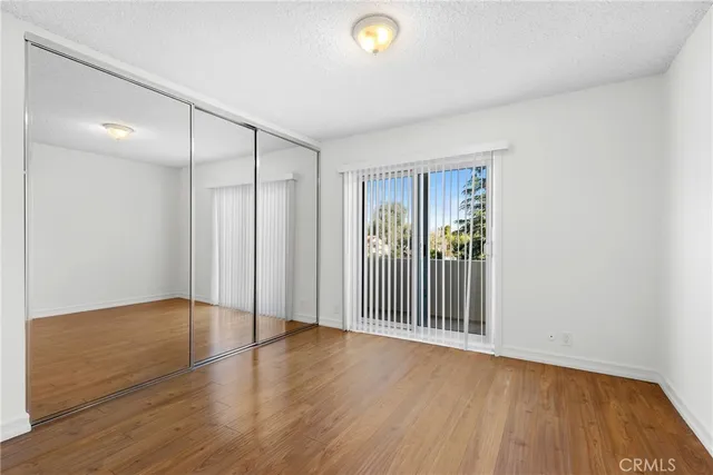 a view of swimming pool with outdoor seating