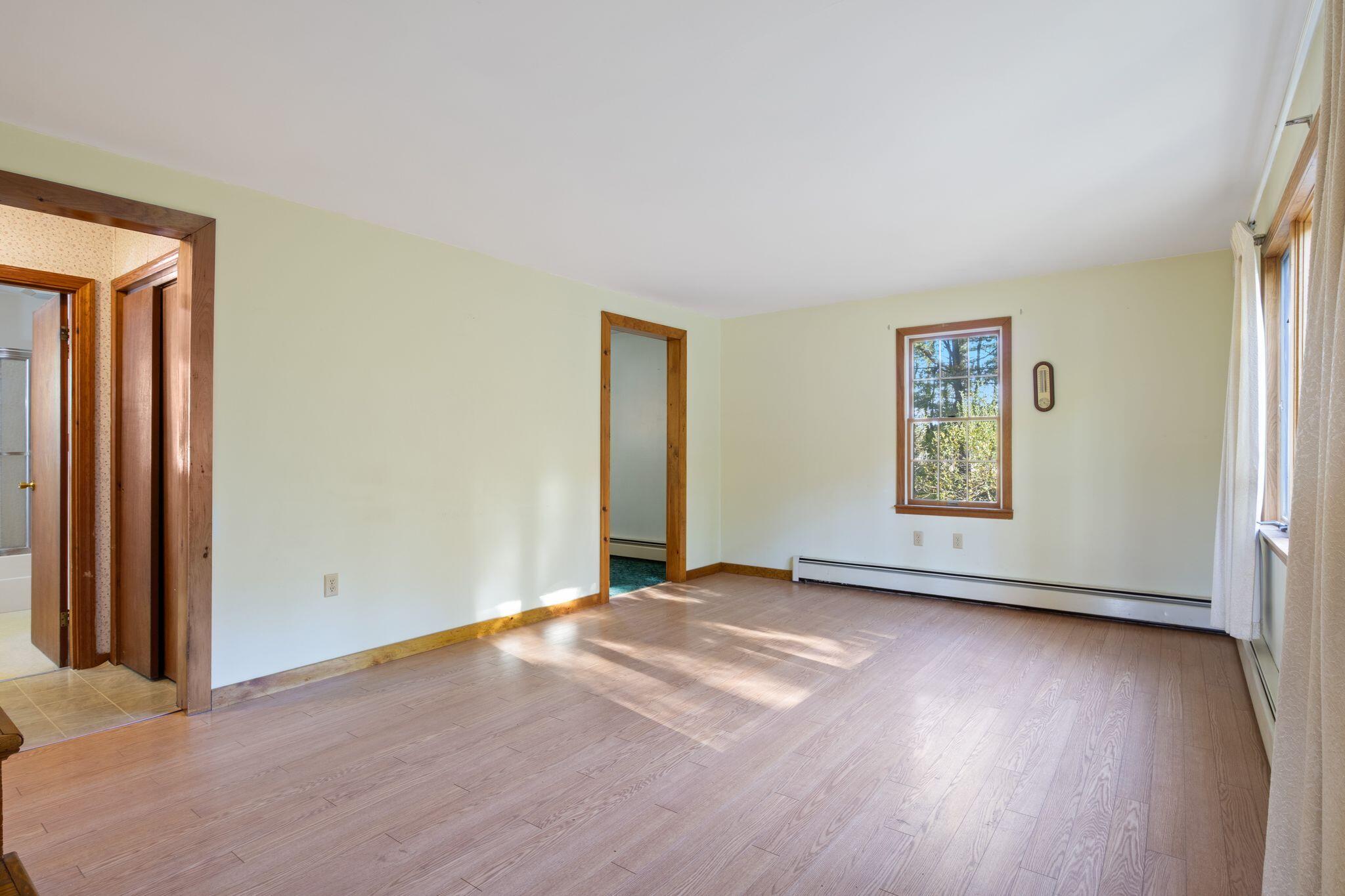 20 Plains Road Hollis, ME 04042 - Photo 11 of 52 20_Plains_Rd_015