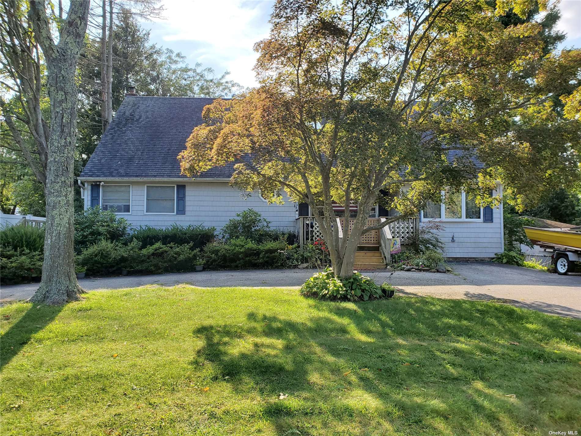 58 Propose Road Shirley, NY 11967 - Photo 1 of 1 Gallery Image 1