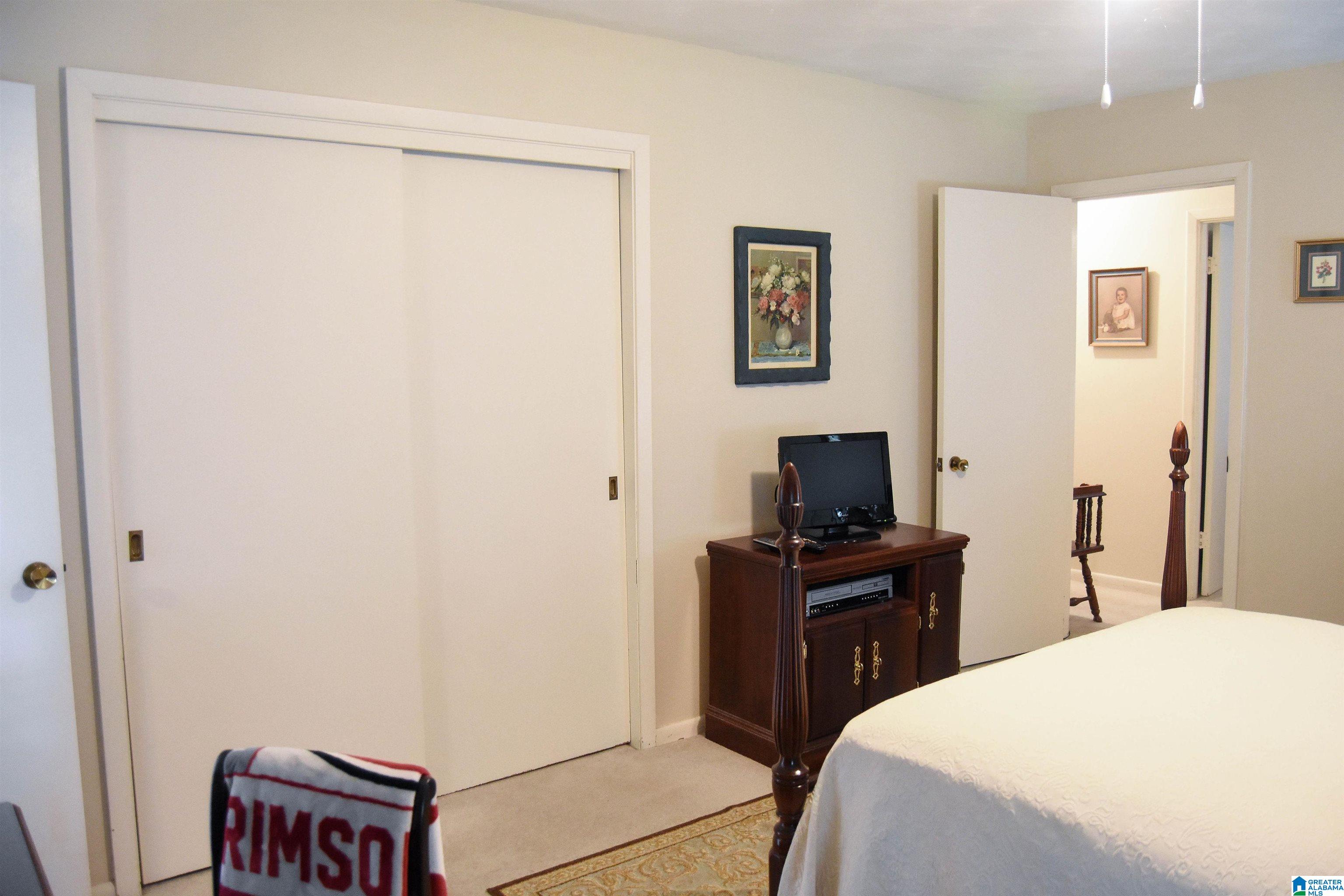 101 Adelaide Street Southwest Jacksonville, AL 36265 - Photo 45 of 54