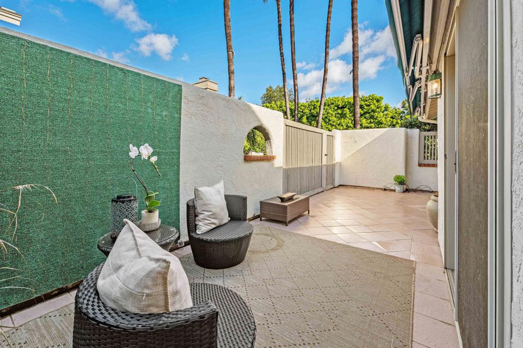 4074 Avenida Brisa Rancho Santa Fe, CA 92091 - Photo 22 of 32