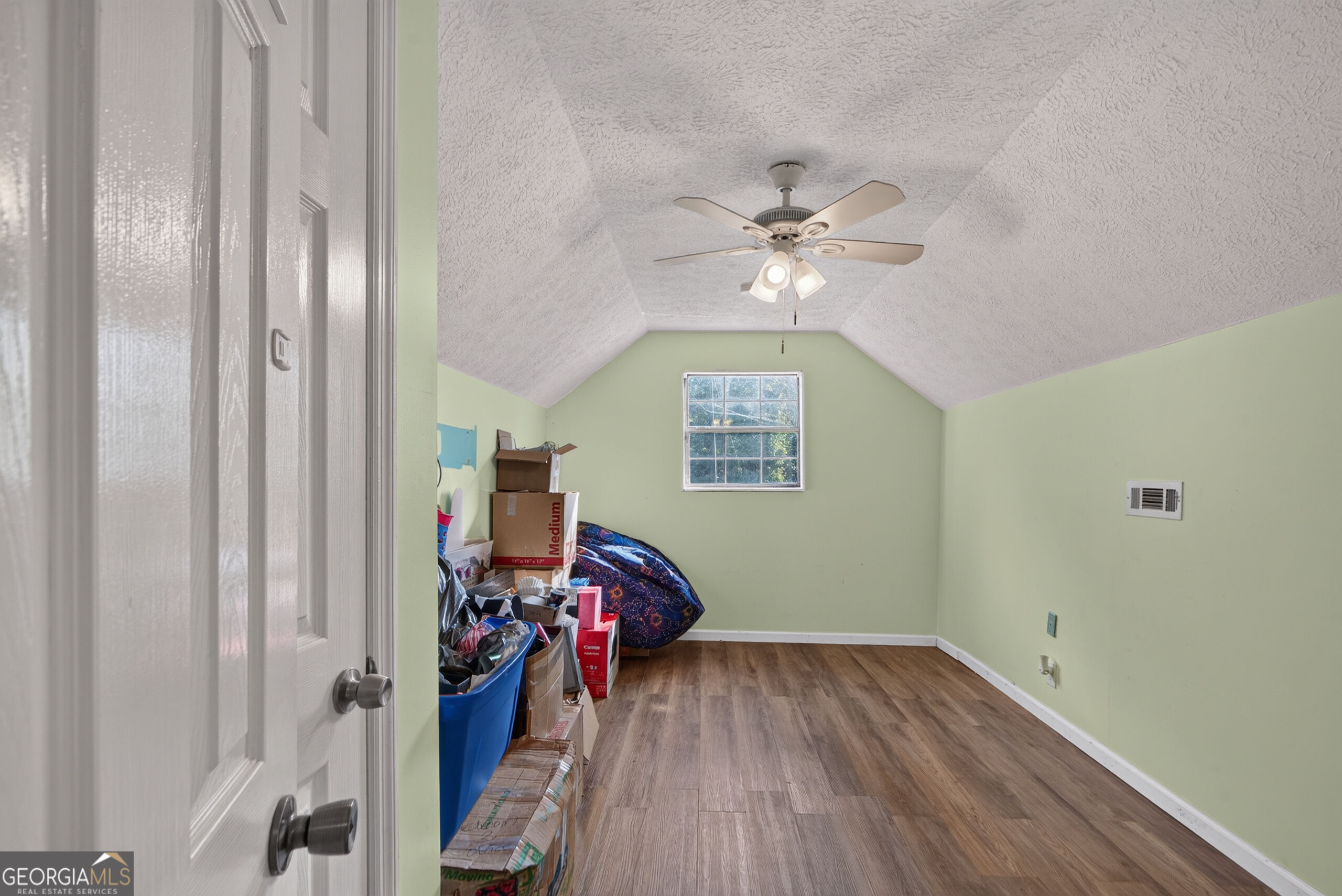 185 Spout Springs Road Southwest Rome, GA 30161 - Photo 20 of 33 Gallery Image 20