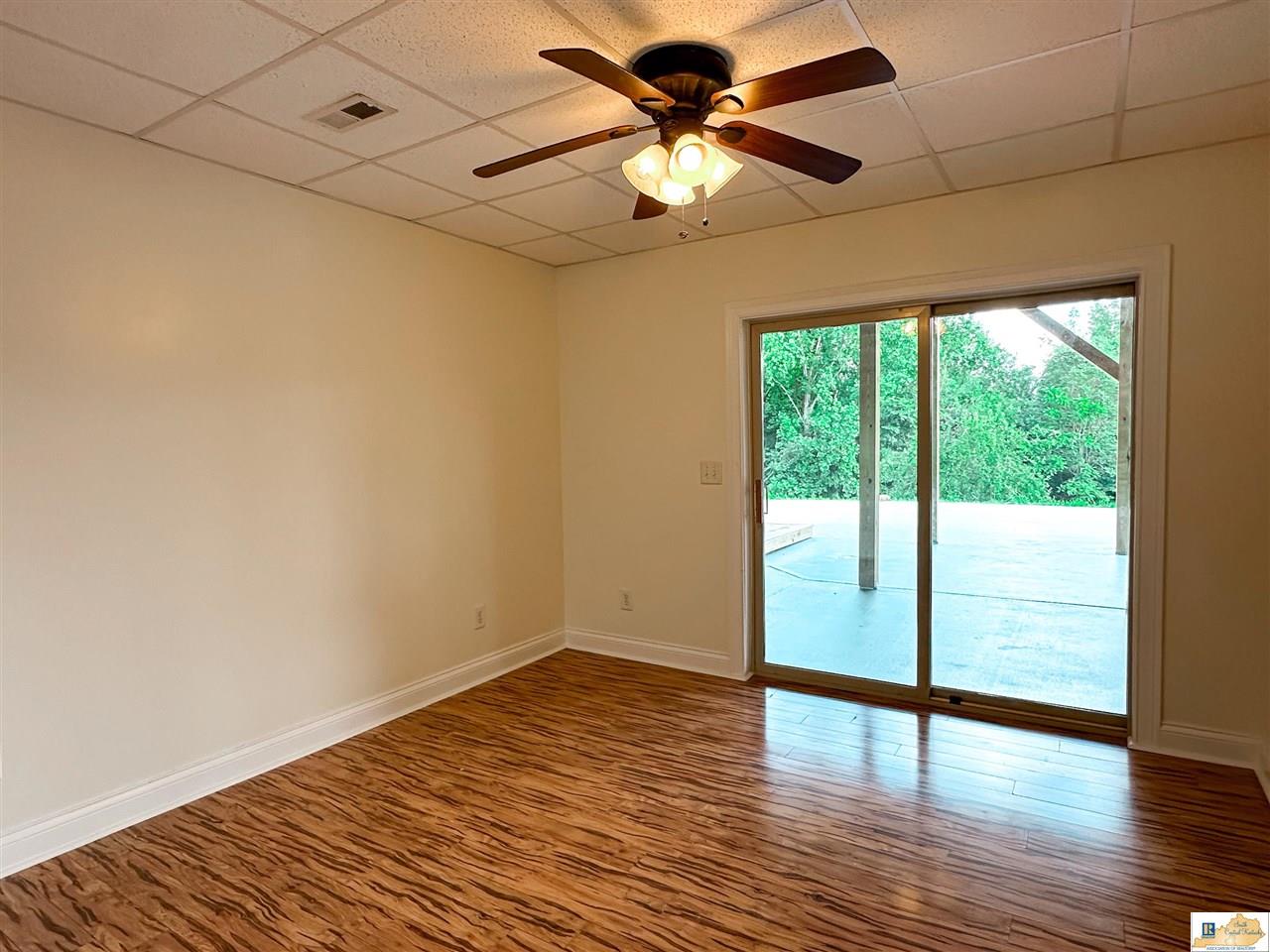 3105 Independence Ridge Road Breeding, KY 42715 - Photo 42 of 68 Gallery Image 42