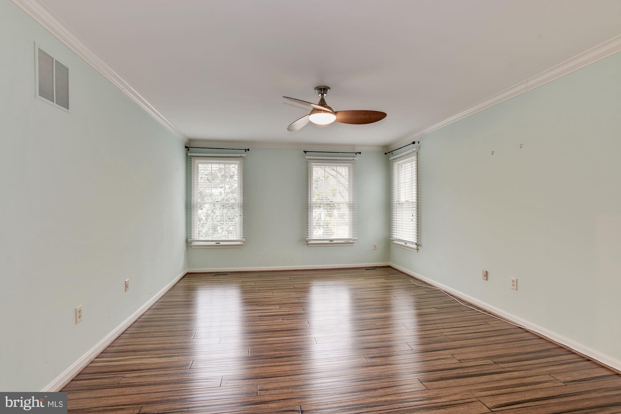 6074 Loventree Road Columbia, MD 21044 - Photo 13 of 27 Master Suite