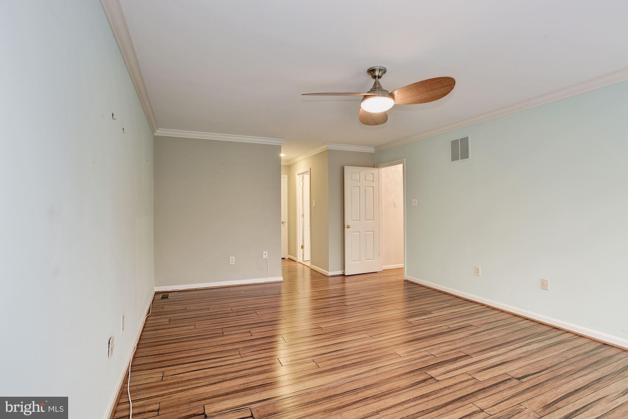 6074 Loventree Road Columbia, MD 21044 - Photo 14 of 27 Master Suite
