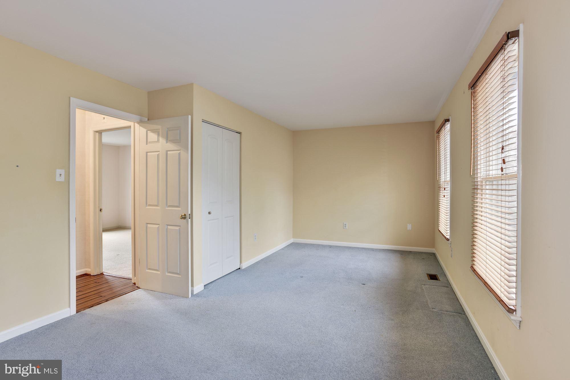 6074 Loventree Road Columbia, MD 21044 - Photo 17 of 27 Bedroom