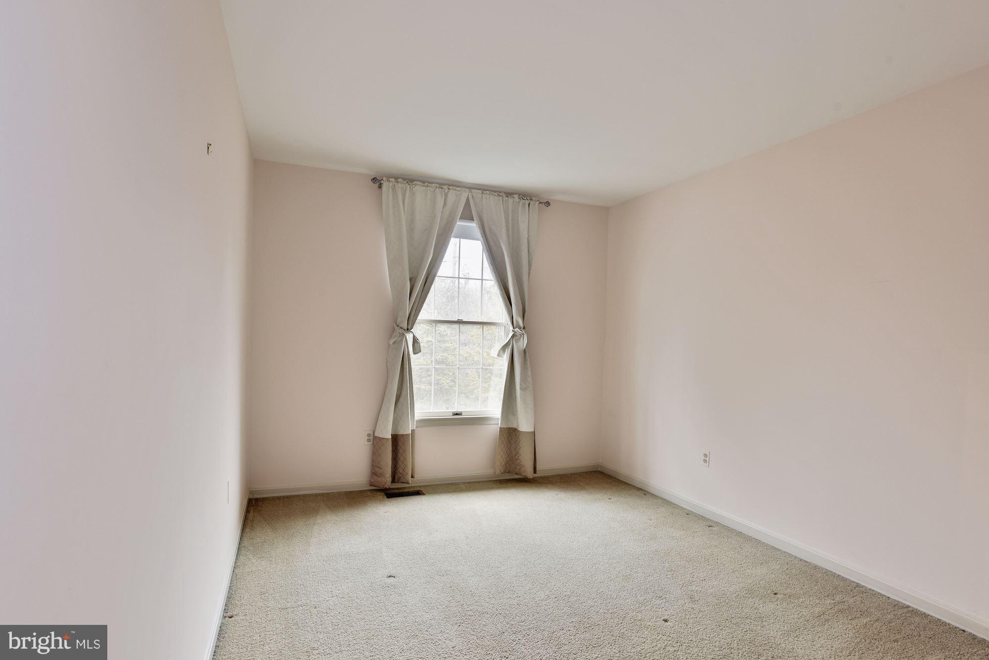 6074 Loventree Road Columbia, MD 21044 - Photo 18 of 27 Bedroom