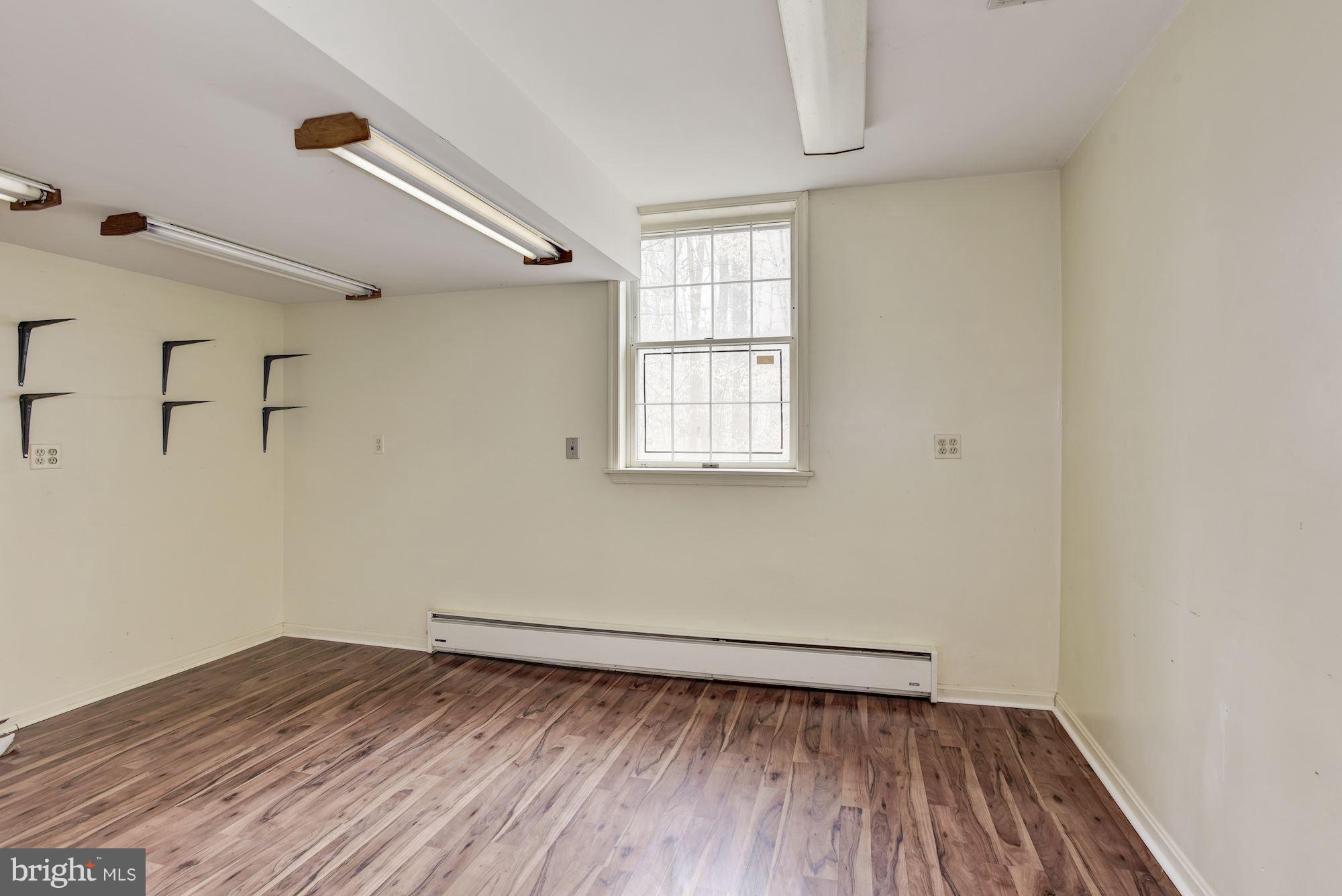 6074 Loventree Road Columbia, MD 21044 - Photo 22 of 27 Bedroom
