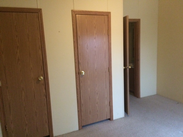 1884 Sawyer Road Traverse City, MI 49685 - Photo 12 of 14 1828609-11.JPG
