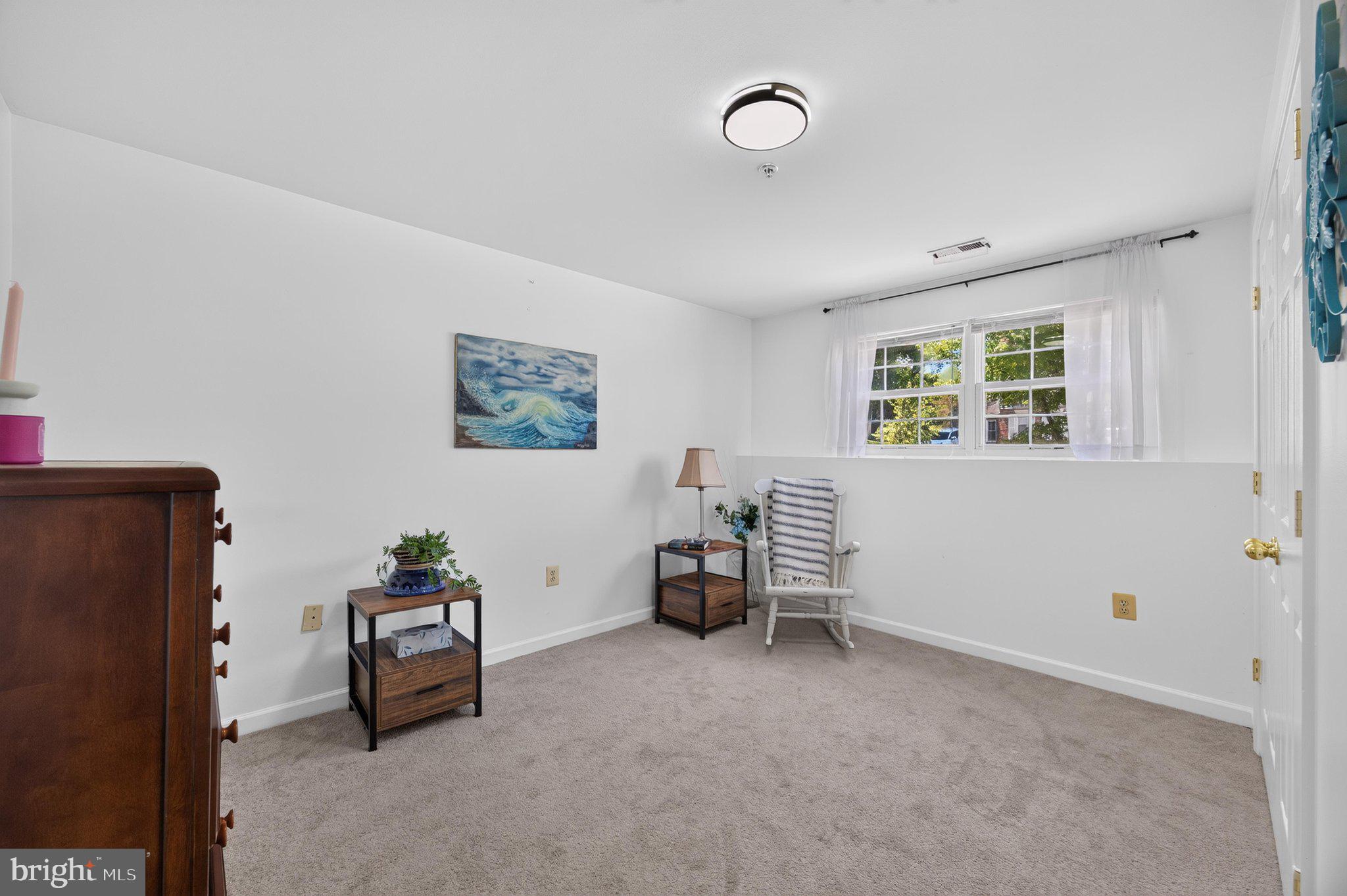 7606 Bentree Road Fort Washington, MD 20744 - Photo 25 of 32