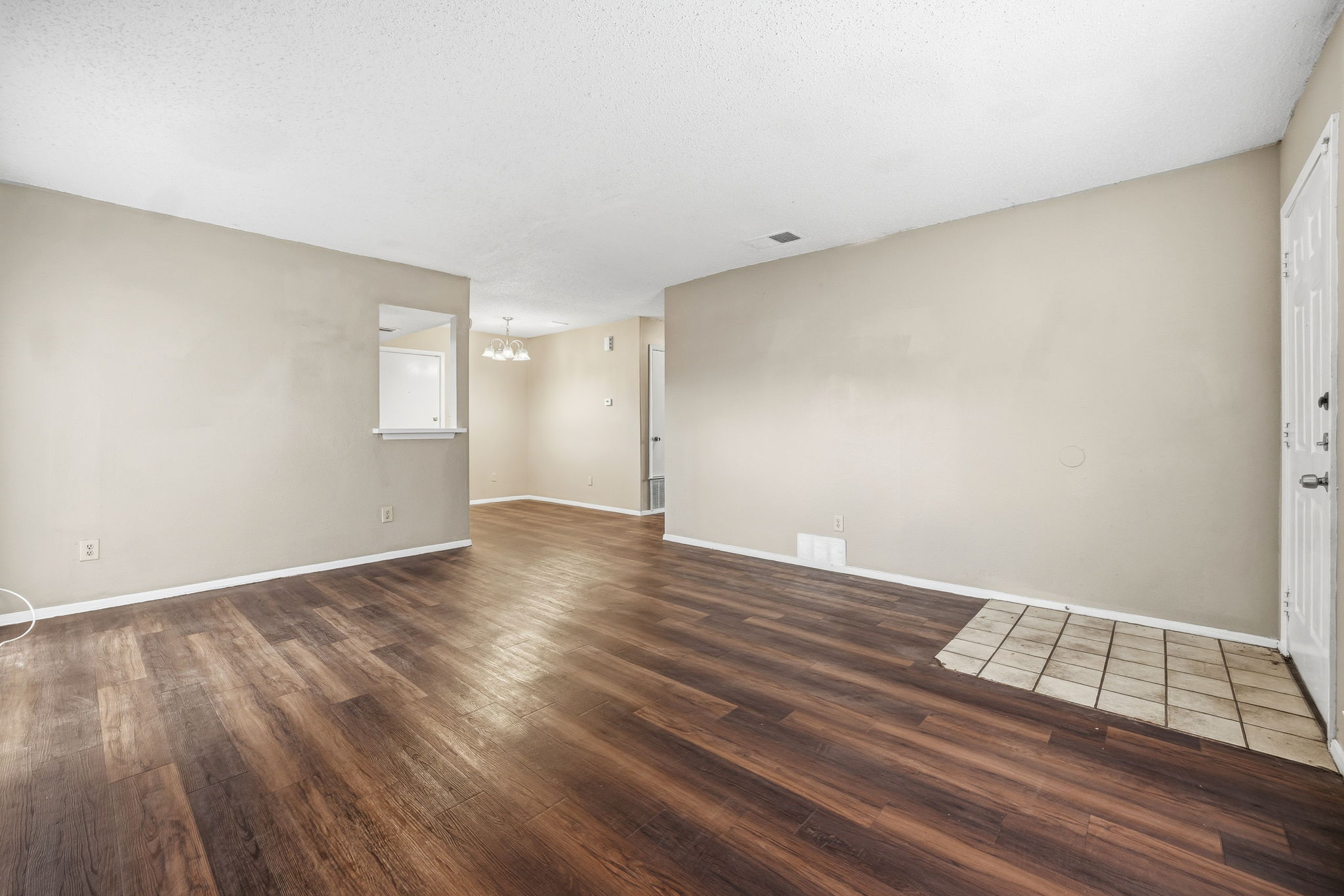 5200 Nuckols Crossing Road, Unit B Austin, TX 78744 - Photo 12 of 14