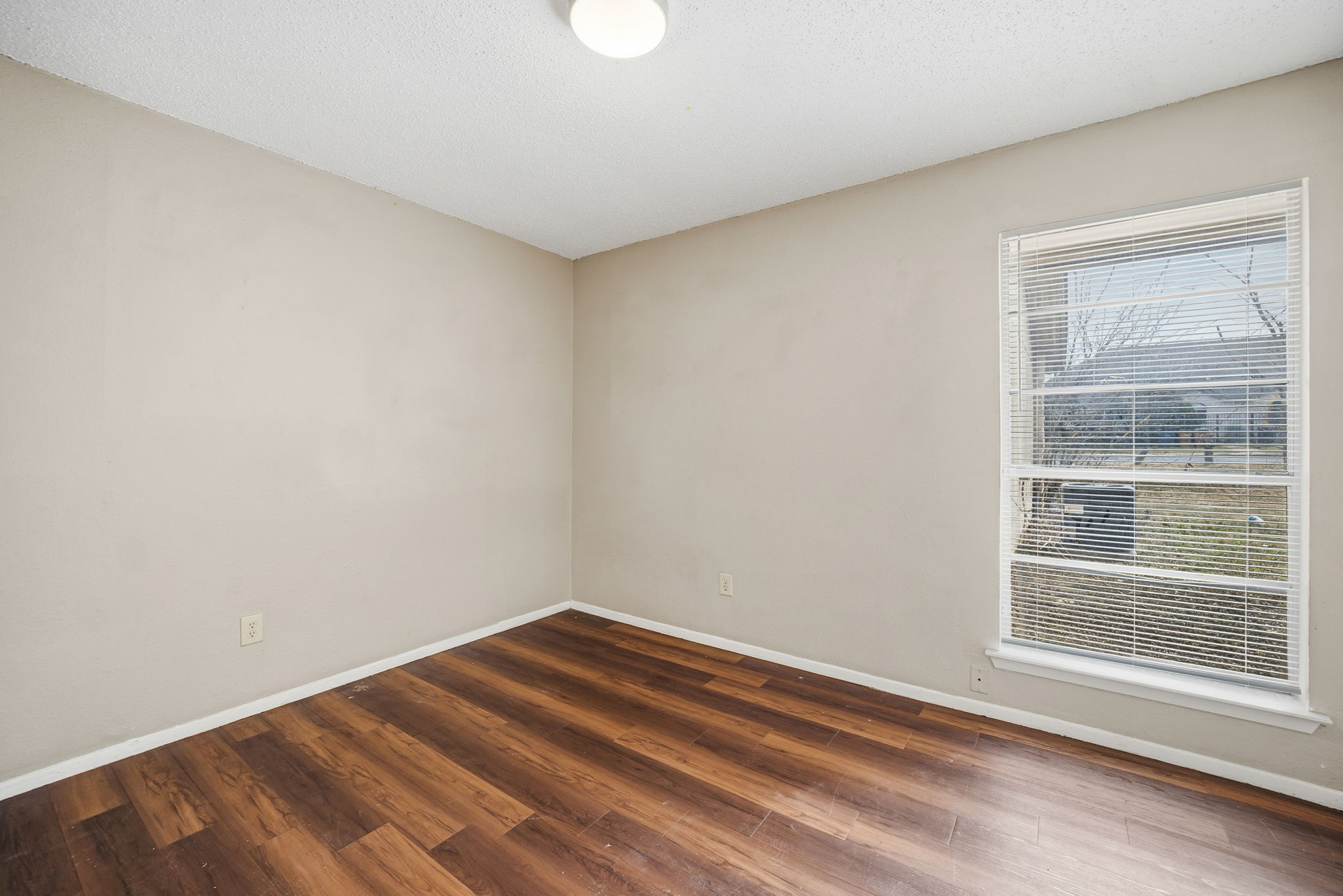 5200 Nuckols Crossing Road, Unit B Austin, TX 78744 - Photo 2 of 14