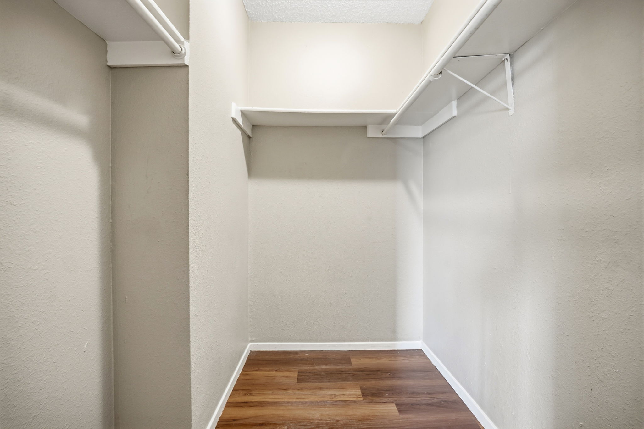 5200 Nuckols Crossing Road, Unit B Austin, TX 78744 - Photo 7 of 14