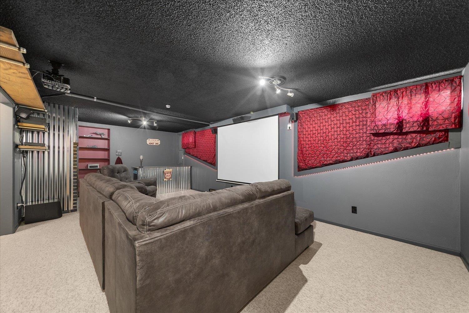 3315 South Glenn Road Spokane, WA 99206 - Photo 30 of 50