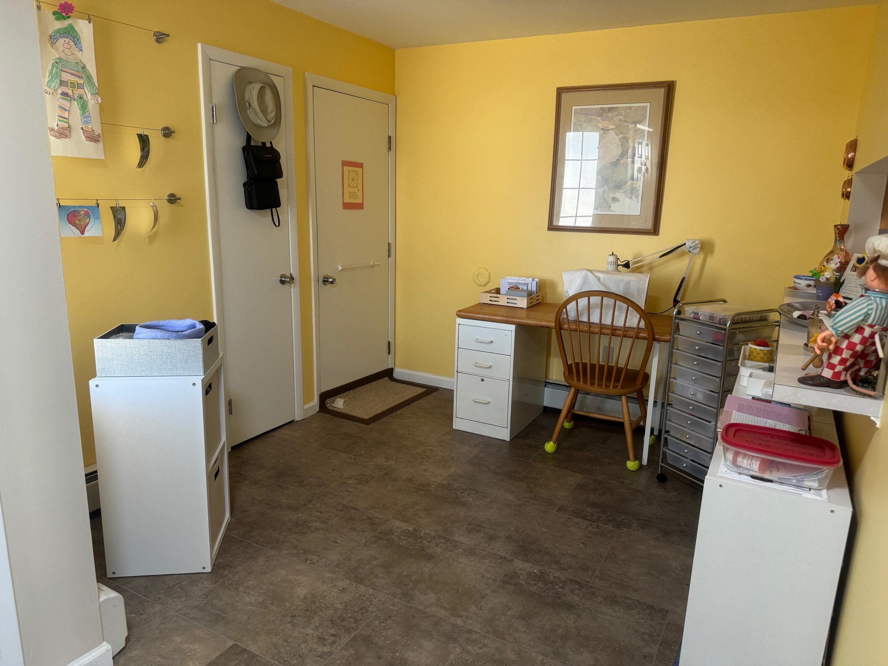 121 Maryland Road Plattsburgh, NY 12903 - Photo 2 of 33 Gallery Image 2