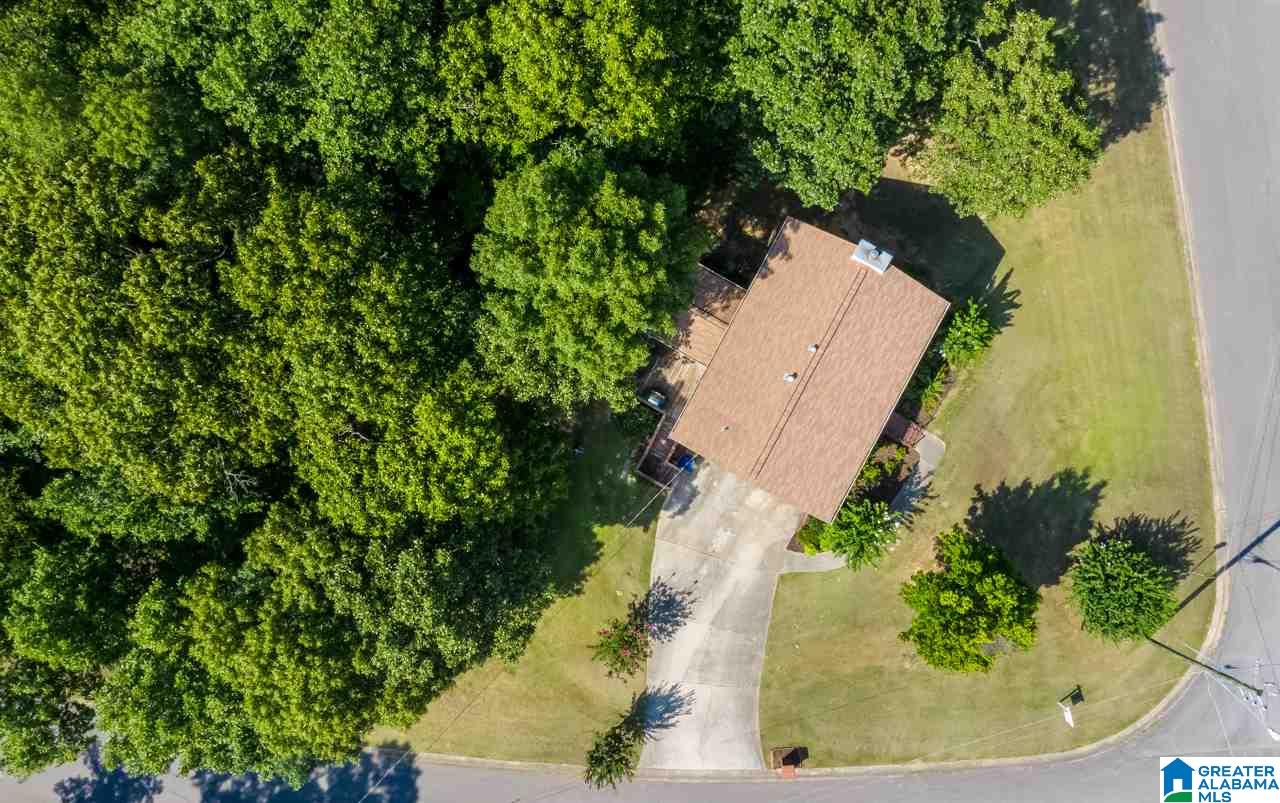 410 Poplar Ridge Alabaster, AL 35007 - Photo 32 of 32