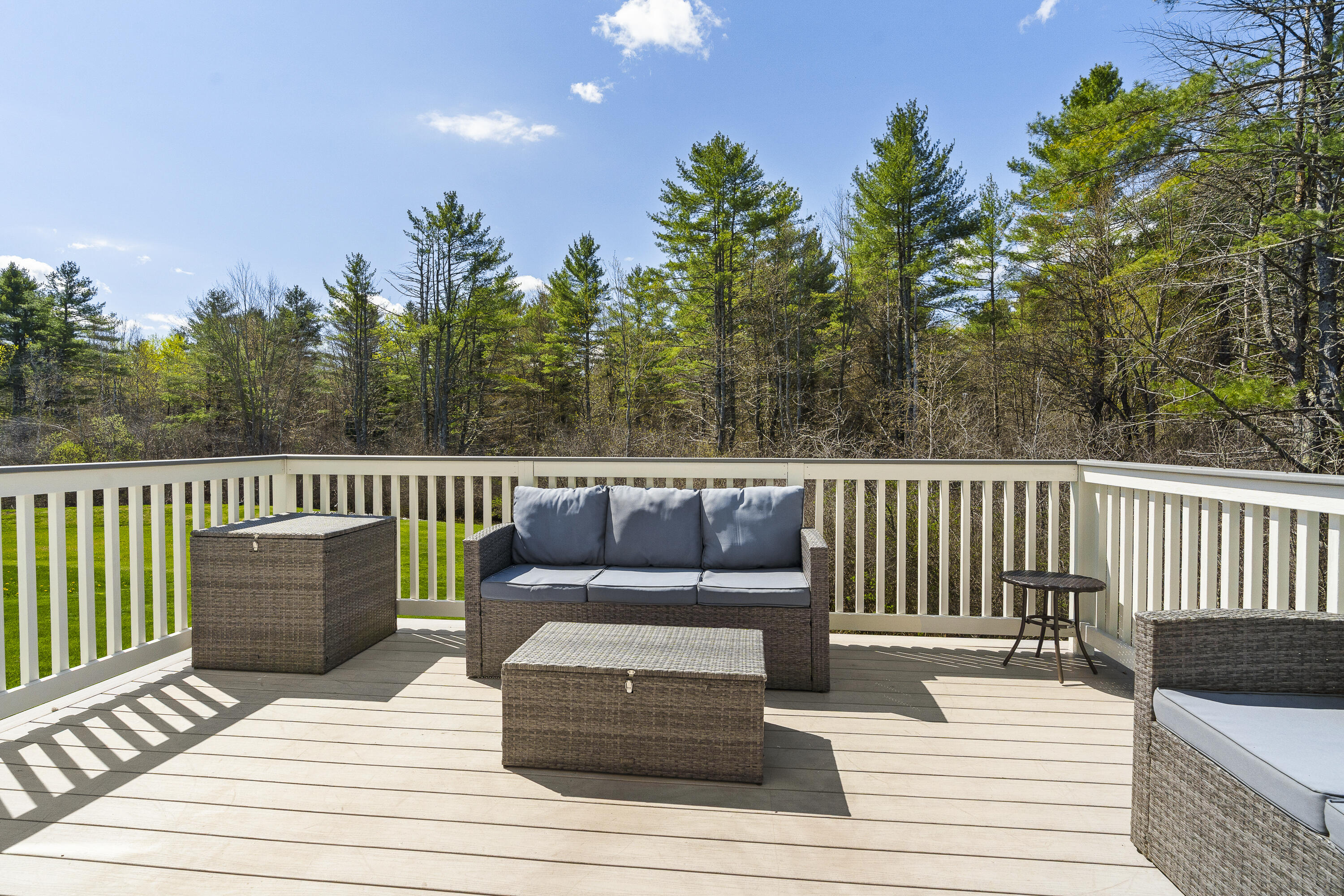 11 Reid Lane Cumberland, ME 04021 - Photo 40 of 45 40-11 Reid Ln, Cumberland, ME-TP