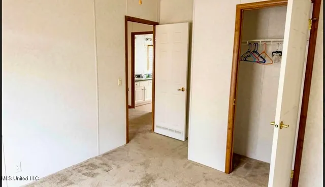 $130,000 | 26230 Longvue Drive, Picayune, MS 39466