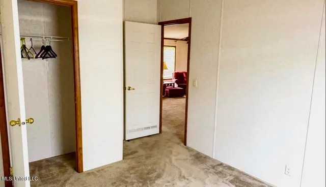 $130,000 | 26230 Longvue Drive, Picayune, MS 39466