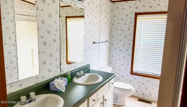 $130,000 | 26230 Longvue Drive, Picayune, MS 39466