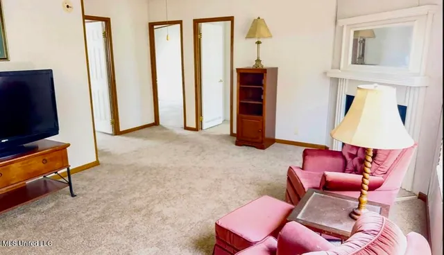 $130,000 | 26230 Longvue Drive, Picayune, MS 39466