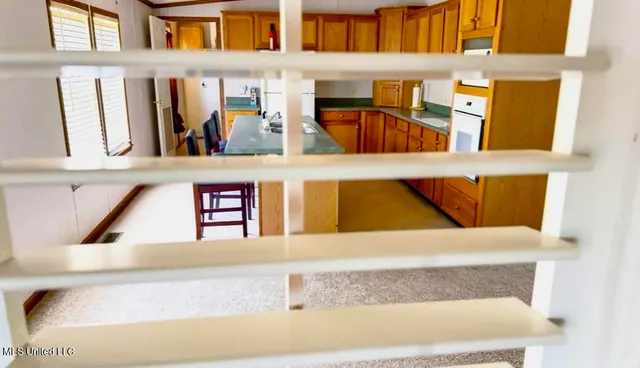 $130,000 | 26230 Longvue Drive, Picayune, MS 39466