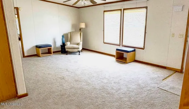 $130,000 | 26230 Longvue Drive, Picayune, MS 39466