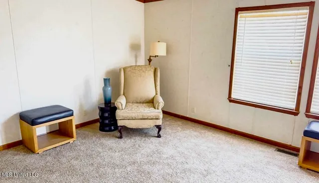 $130,000 | 26230 Longvue Drive, Picayune, MS 39466